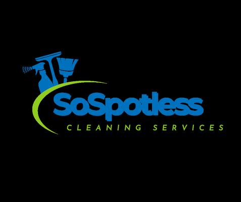 SoSpotless Cleaning Services