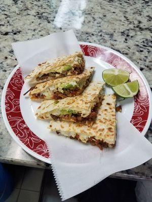 Abarrotes El Primo
