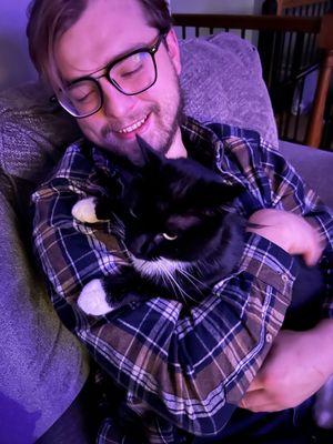 Lone Pine Web Design