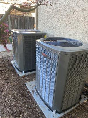 Airtron Heating And Air Conditioning