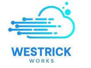 Westrick Works
