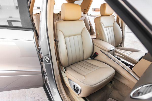 Supreme Auto Imports