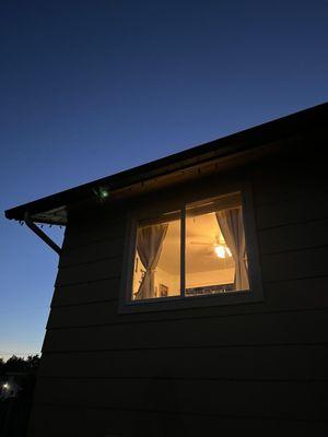 Alithace Cleaning Services