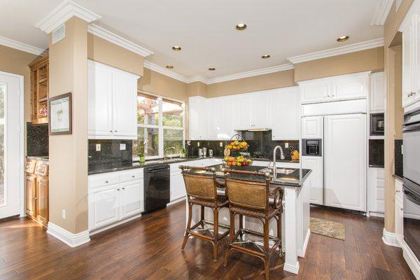 11450 Normanton Way, San Diego, CA. 92131