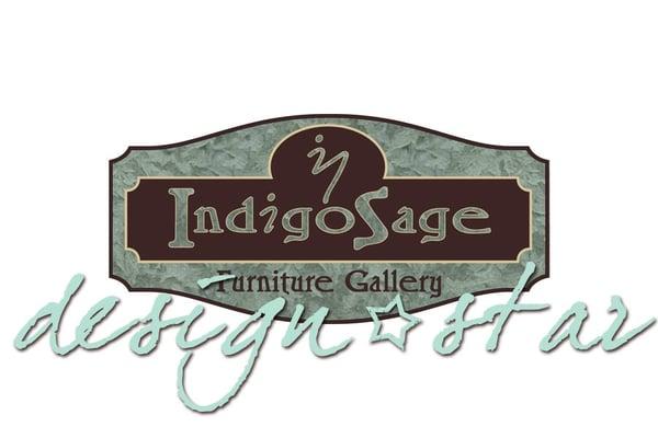 Indigo Sage Gallery