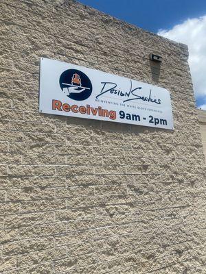 Design Services Sarasota