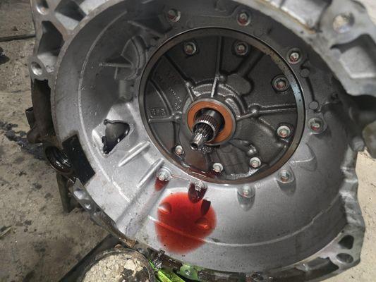 Affordable Auto Service