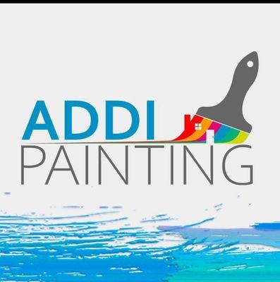 Addi Painting