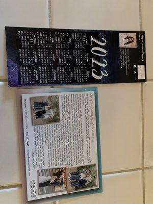 Pinnacle Estate Properties