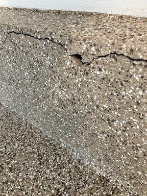 Carolina Flooring Specialists