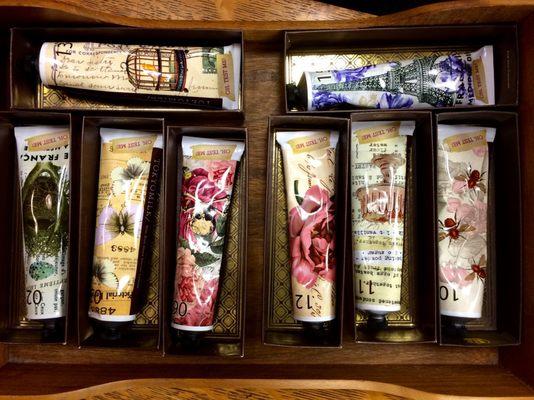 Lotus Lake Gifts & Home Decor