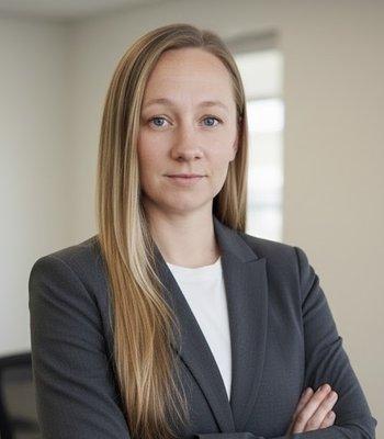 Bri’s Mobile Notary & Loan Signing Services