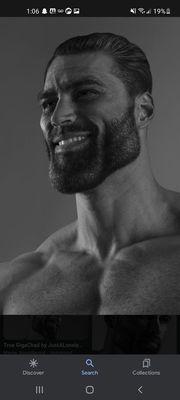 Aspen Hair & Body Innovations