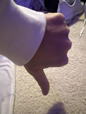 Smiles Forever Family Dentistry