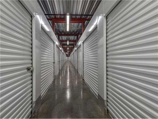 Alternate Beauty Image