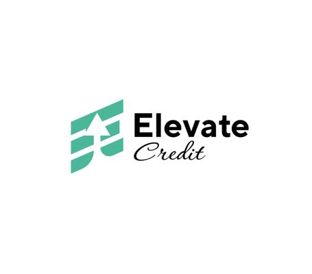 Elevate Credit