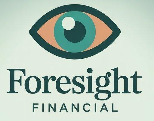 Foresight Financial