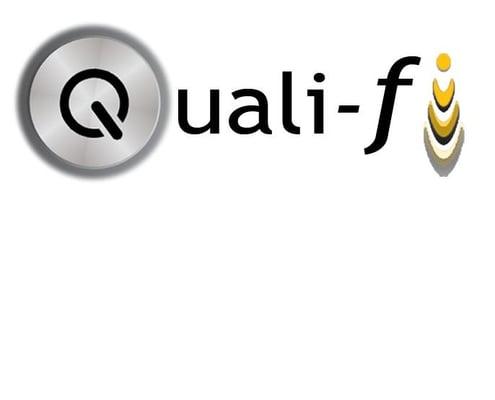 Quali-fi Service