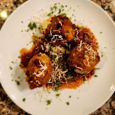 American Private Chef Services