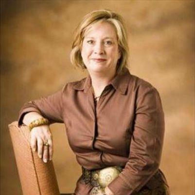 Allstate Insurance Agent: Jill Belvin