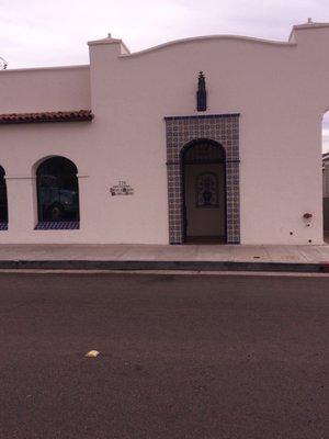 Law Offices of Michael A. Carty