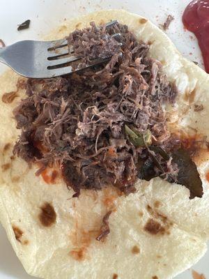 Taqueria Casa Jalisco