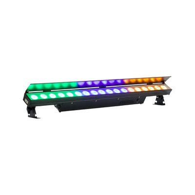ADJ Ultra LB18 Wash LED Bar - RGBAL