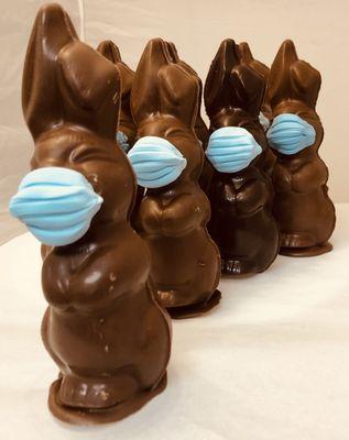 Beaverdale Confections