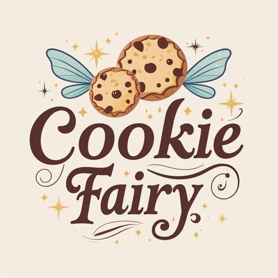 Cookie Fairy