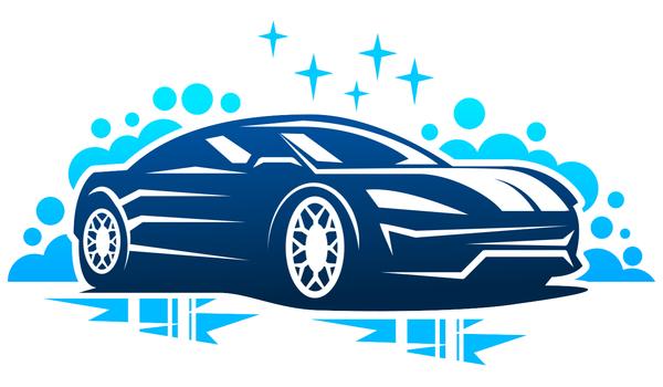 Treasure Valley Mobile Shine