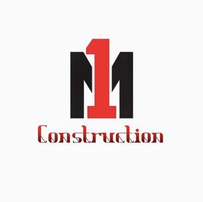 M1 construction