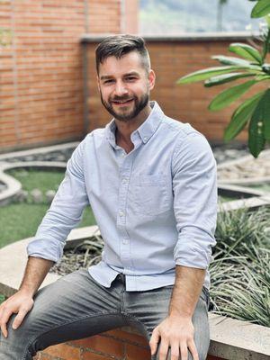 Colonial Driving School