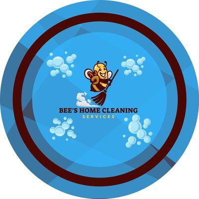 Bees Home Cleaning Services