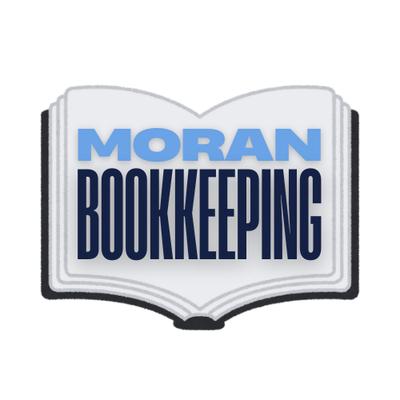 Moran Bookkeeping LLC