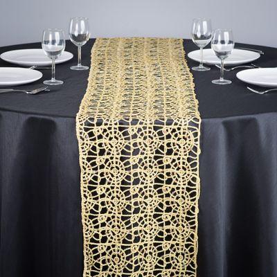 Table Runners