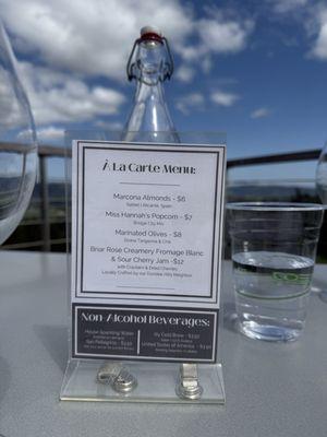 Lange Estate Winery & Vineyards