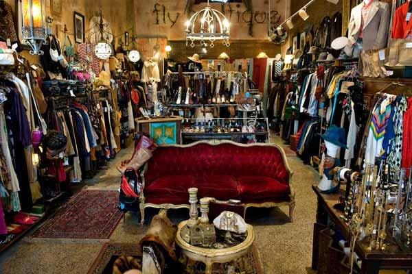 Small Business Goals right here folks, keep with us as we expand