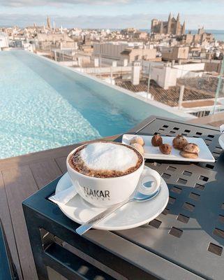 Coach Jeanie - Self Love Life Coach