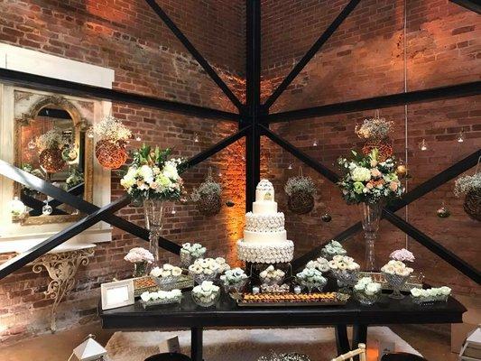 BeBe's Catering