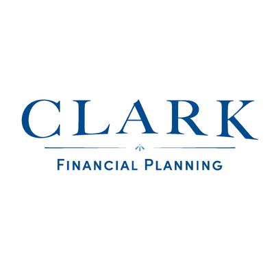 Clark Financial Planning