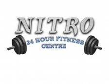 NitroNieto Fitness
