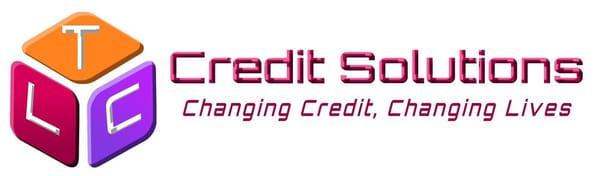 Credit Repair