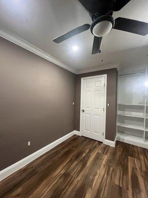 HNE Remodeling and Painting