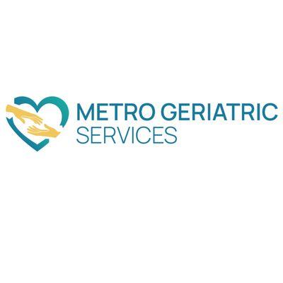 Metro Geriatric Services