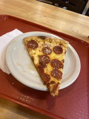 Papazzi Pizzeria