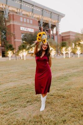 All Seasons Master Tailor