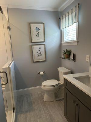 Three Sons Window & Door