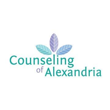 Counseling of Alexandria
