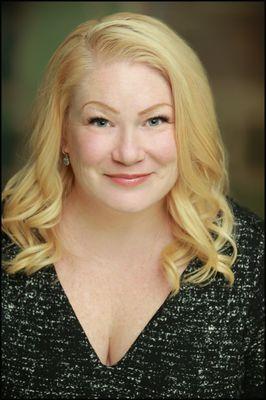 Vegas Notary Express