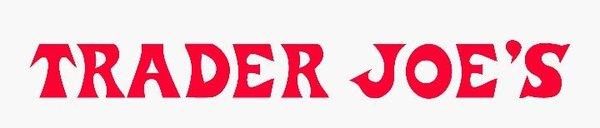 Trader Joe's - Opening Summer 2027